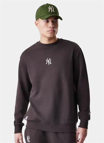 New Era NY Yankees MLB Liga Essentia